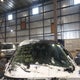 JN8AS5MT5CW255264 2012 Nissan Rogue S auction photo thumbnail 17