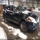 JN8AS5MT5CW255264 2012 Nissan Rogue S auction photo thumbnail 1