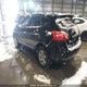JN8AS5MT5CW255264 2012 Nissan Rogue S auction photo thumbnail 3