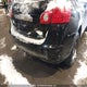 JN8AS5MT5CW255264 2012 Nissan Rogue S auction photo thumbnail 6