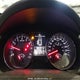 JN8AS5MT5CW255264 2012 Nissan Rogue S auction photo thumbnail 7