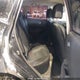 JN8AS5MT5CW255264 2012 Nissan Rogue S auction photo thumbnail 8
