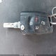 3VWFA7AU2FM502707 2015 Volkswagen Golf Sportwagon 2.0 Tdi Comfortline/2.0 Tdi Highline/2.0 Tdi Trendline auction photo thumbnail 11