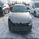 3VWFA7AU2FM502707 2015 Volkswagen Golf Sportwagon 2.0 Tdi Comfortline/2.0 Tdi Highline/2.0 Tdi Trendline auction photo thumbnail 13