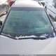 3VWFA7AU2FM502707 2015 Volkswagen Golf Sportwagon 2.0 Tdi Comfortline/2.0 Tdi Highline/2.0 Tdi Trendline auction photo thumbnail 18