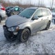 3VWFA7AU2FM502707 2015 Volkswagen Golf Sportwagon 2.0 Tdi Comfortline/2.0 Tdi Highline/2.0 Tdi Trendline auction photo thumbnail 2