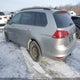 3VWFA7AU2FM502707 2015 Volkswagen Golf Sportwagon 2.0 Tdi Comfortline/2.0 Tdi Highline/2.0 Tdi Trendline auction photo thumbnail 3