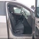 3VWFA7AU2FM502707 2015 Volkswagen Golf Sportwagon 2.0 Tdi Comfortline/2.0 Tdi Highline/2.0 Tdi Trendline auction photo thumbnail 5