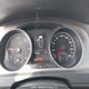 3VWFA7AU2FM502707 2015 Volkswagen Golf Sportwagon 2.0 Tdi Comfortline/2.0 Tdi Highline/2.0 Tdi Trendline auction photo thumbnail 7