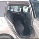 3VWFA7AU2FM502707 2015 Volkswagen Golf Sportwagon 2.0 Tdi Comfortline/2.0 Tdi Highline/2.0 Tdi Trendline auction photo thumbnail 8