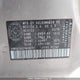 3VWFA7AU2FM502707 2015 Volkswagen Golf Sportwagon 2.0 Tdi Comfortline/2.0 Tdi Highline/2.0 Tdi Trendline auction photo thumbnail 9