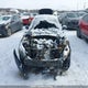 1N4AL3AP5EN230481 2014 Nissan Altima 2.5/2.5 S/2.5 Sl/2.5 Sv auction photo thumbnail 12