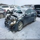 1N4AL3AP5EN230481 2014 Nissan Altima 2.5/2.5 S/2.5 Sl/2.5 Sv auction photo thumbnail 2