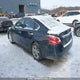 1N4AL3AP5EN230481 2014 Nissan Altima 2.5/2.5 S/2.5 Sl/2.5 Sv auction photo thumbnail 3