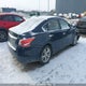 1N4AL3AP5EN230481 2014 Nissan Altima 2.5/2.5 S/2.5 Sl/2.5 Sv auction photo thumbnail 4