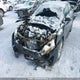 1N4AL3AP5EN230481 2014 Nissan Altima 2.5/2.5 S/2.5 Sl/2.5 Sv auction photo thumbnail 6