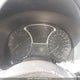1N4AL3AP5EN230481 2014 Nissan Altima 2.5/2.5 S/2.5 Sl/2.5 Sv auction photo thumbnail 7