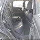 1N4AL3AP5EN230481 2014 Nissan Altima 2.5/2.5 S/2.5 Sl/2.5 Sv auction photo thumbnail 8