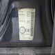 1N4AL3AP5EN230481 2014 Nissan Altima 2.5/2.5 S/2.5 Sl/2.5 Sv auction photo thumbnail 9