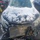 5J6RM4H57CL801928 2012 Honda Cr-V Ex auction photo thumbnail 10