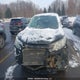 5J6RM4H57CL801928 2012 Honda Cr-V Ex auction photo thumbnail 12