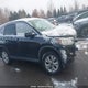 5J6RM4H57CL801928 2012 Honda Cr-V Ex auction photo thumbnail 13
