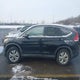 5J6RM4H57CL801928 2012 Honda Cr-V Ex auction photo thumbnail 14