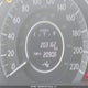 5J6RM4H57CL801928 2012 Honda Cr-V Ex auction photo thumbnail 15