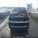 5J6RM4H57CL801928 2012 Honda Cr-V Ex auction photo thumbnail 16