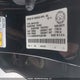 5J6RM4H57CL801928 2012 Honda Cr-V Ex auction photo thumbnail 18