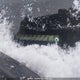 5J6RM4H57CL801928 2012 Honda Cr-V Ex auction photo thumbnail 19