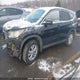 5J6RM4H57CL801928 2012 Honda Cr-V Ex auction photo thumbnail 2