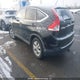 5J6RM4H57CL801928 2012 Honda Cr-V Ex auction photo thumbnail 3