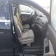 5J6RM4H57CL801928 2012 Honda Cr-V Ex auction photo thumbnail 5