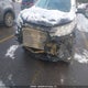 5J6RM4H57CL801928 2012 Honda Cr-V Ex auction photo thumbnail 6