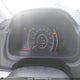 5J6RM4H57CL801928 2012 Honda Cr-V Ex auction photo thumbnail 7