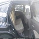 5J6RM4H57CL801928 2012 Honda Cr-V Ex auction photo thumbnail 8