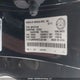 5J6RM4H57CL801928 2012 Honda Cr-V Ex auction photo thumbnail 9