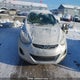 5NPDH4AE8DH208647 2013 Hyundai Elantra Gl auction photo thumbnail 12