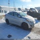 5NPDH4AE8DH208647 2013 Hyundai Elantra Gl auction photo thumbnail 13