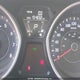 5NPDH4AE8DH208647 2013 Hyundai Elantra Gl auction photo thumbnail 15