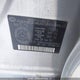 5NPDH4AE8DH208647 2013 Hyundai Elantra Gl auction photo thumbnail 18