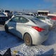 5NPDH4AE8DH208647 2013 Hyundai Elantra Gl auction photo thumbnail 3