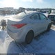 5NPDH4AE8DH208647 2013 Hyundai Elantra Gl auction photo thumbnail 4