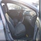5NPDH4AE8DH208647 2013 Hyundai Elantra Gl auction photo thumbnail 5