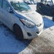5NPDH4AE8DH208647 2013 Hyundai Elantra Gl auction photo thumbnail 6