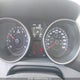 5NPDH4AE8DH208647 2013 Hyundai Elantra Gl auction photo thumbnail 7