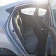 5NPDH4AE8DH208647 2013 Hyundai Elantra Gl auction photo thumbnail 8
