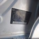 5NPDH4AE8DH208647 2013 Hyundai Elantra Gl auction photo thumbnail 9
