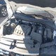 3VV4B7AX7MM001439 2021 Volkswagen Tiguan Highline auction photo thumbnail 10